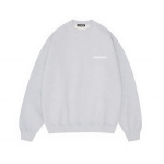 CB Sweatshirt Light Grey